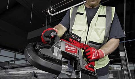 Cordless Power Tool Reviews For Pros Page Of Pro Tool Reviews