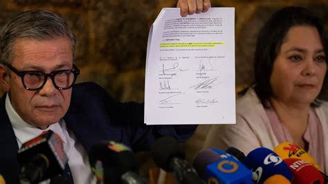 La actriz de Sex and the City retrocede en sondeo sobre gobernación de NY Infobae