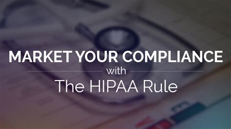 Cost Of HIPAA Certification Factors To Consider And Tips For Budgeting