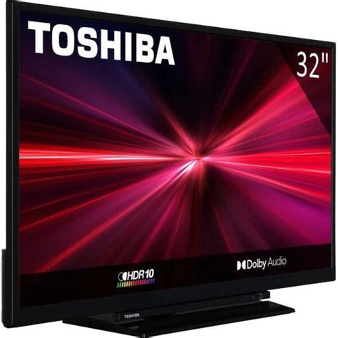 Toshiba Wl C Dg Tv Rak Olcs Wl C Dg Tv V S Rl S Tv