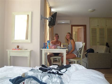 Amateur Pics 4666 IMG 83 Porn Pic