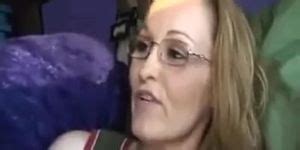 Car Drive And Fisting Mature Woman In The Back BMW Tnaflix