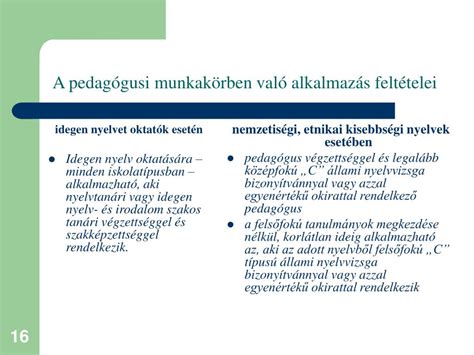 PPT A magyarországi cigányok kétnyelvűsége PowerPoint Presentation