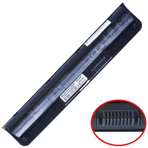 Μπαταρία Laptop Battery για HP ProBook 11 EE Series G1 G2 Series DB03