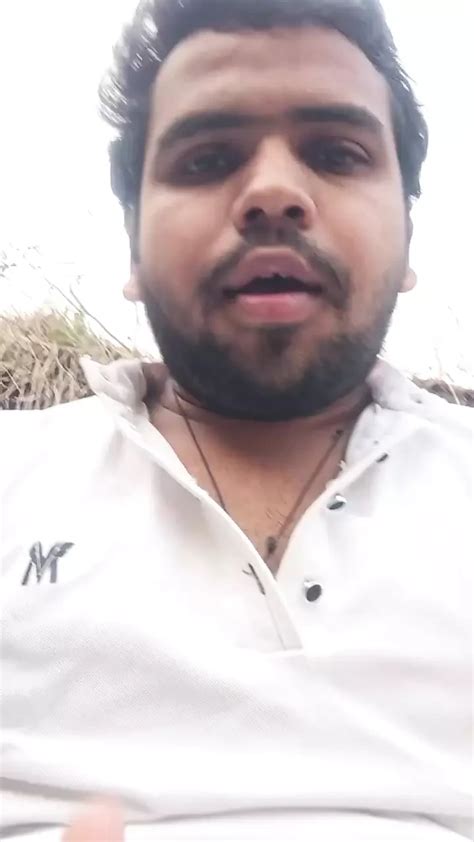 Free Horny Gay Porn Videos XHamster