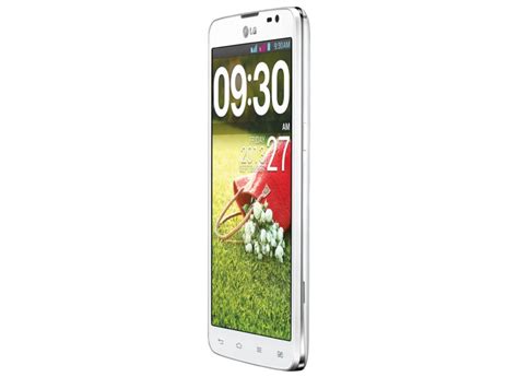 Smartphone Lg G G Pro Lite Dual D Gb Mp O Melhor Pre O No