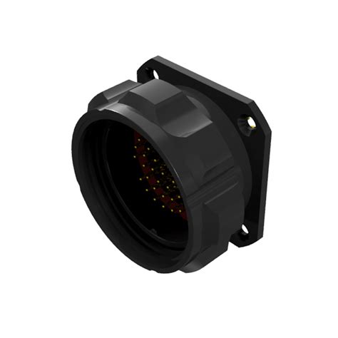 P P Ceep Alfa R Connectors Uk