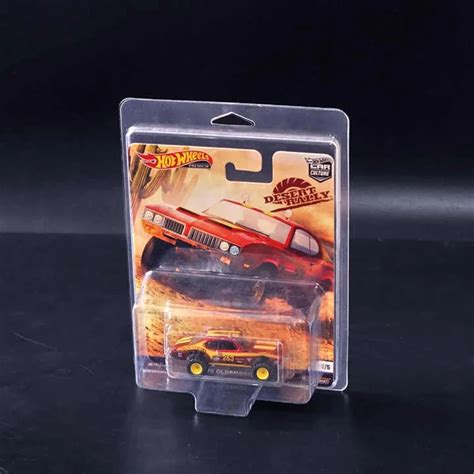 Hot Wheels Protector For Premium Hot Wheels Protector Case Alibaba