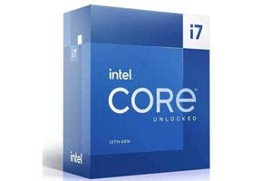 Intel Default Settingsとは一体PL1 125WPL2 188Wと仮定して第14世代Core i9に適用してみた