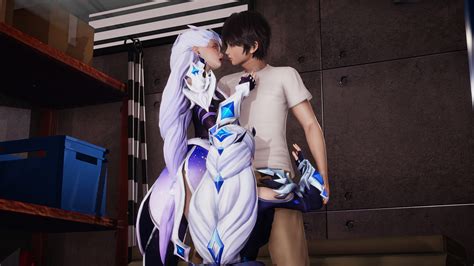 Honey Select 露娜学姐的侍奉 Honey Select Petite Teen Hentai d Porn Pussy Pink Nipples Natural