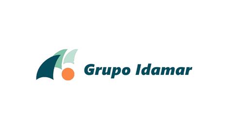 Grupo Idamar Asociación HuelvaPort