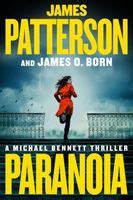 Michael Bennett Series in Order by James Patterson - FictionDB