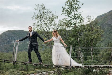 Wedding Accommodations in the Smoky Mountains - Smoky Mountains Lodge