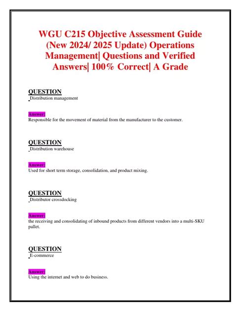 A new guide explains exactly where is wgu located today 26