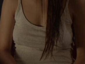 OLGA SEGURA Nude AZNude