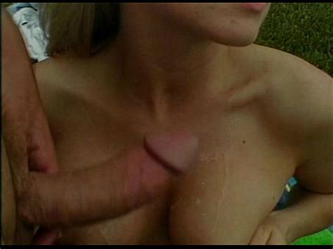 X Cuts Kiss And Tell 03 Scene 3 Extract 2 XVIDEOS