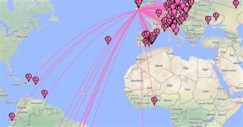EI GL A Diary Of Amateur Radio Activity Conditions On MHz Wed Nd Oct