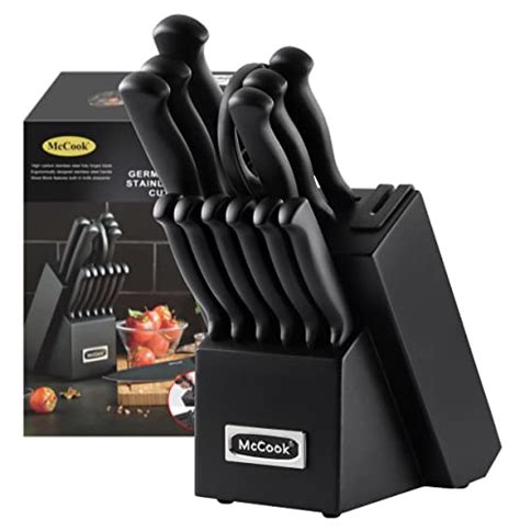 Compare Price: ninja knife rack - on StatementsLtd.com