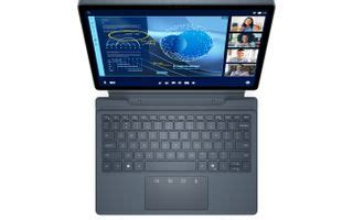 Surface Pro For Business Vs Dell Latitude Detachable Which