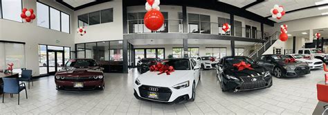 Used Cars Salt Lake City Ut Used Cars And Trucks Ut Sunburst Auto