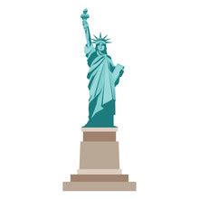 statue  liberty illustration  stock photo public domain pictures