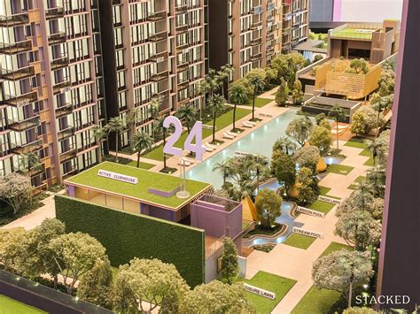 7 Smart Ways To Find Condos With Lower Maintenance Fees