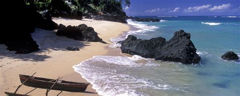 Les îles Comores plage Vacances Arts Guides Voyages