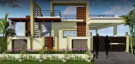 Architects in Bhilai Nagar - Top 5 Architects in Bhilai Nagar - RTF ...