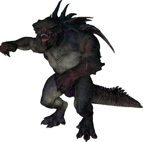 King Titan Kaijuwikia Wiki Fandom