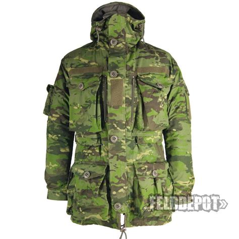 Tactical Wear, Tactical Jacket, Tactical Clothing, Combat Jacket ...