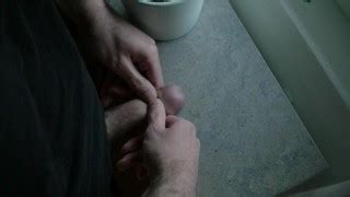 Erosfilm S Porn Videos Pornhub