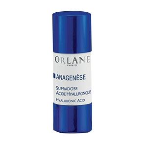 Orlane Supradose Concentré Acide Hyaluronique 30Ml