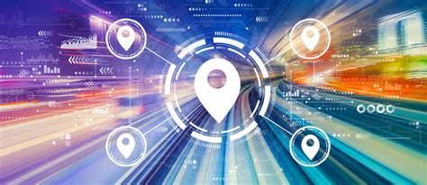 Destination Images – Browse 5,610,470 Stock Photos, Vectors, and Video ... 