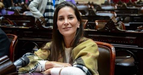 Piden Citar Al Secretario De Energ A Al Congreso Por La Cesaci N De