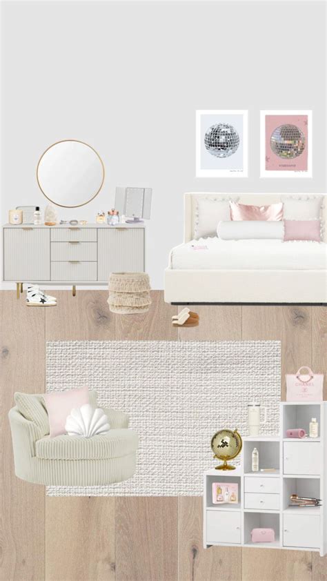 Check Out Livyloverlove S Shuffles Room Inspiration Bedroom Loft