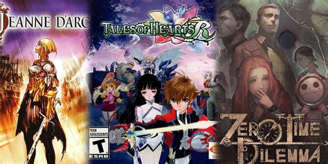 Top Psp Games