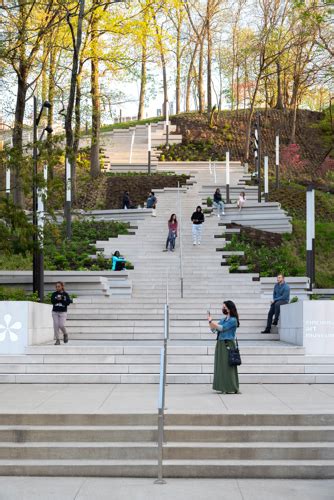 Cincinnati Art Museum Recognizes Mental Health Awareness Month ...