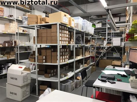 Продажа бизнеса: Производство подарков и корпоративной сувенирной продукции