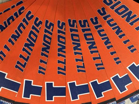 Underdog Sports & Fanfare in Peoria | Peoria IL