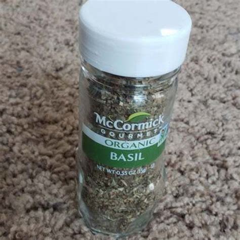 how to open mccormick spice jar
