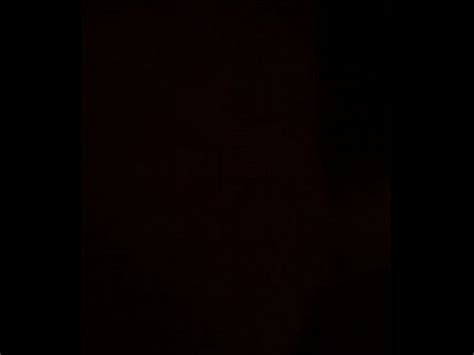 Ugly Whore Sucking And Riding Dick XVIDEOS