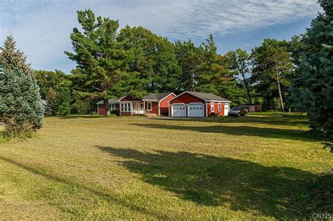 26630 State Route 3 Watertown NY 13601 Zillow