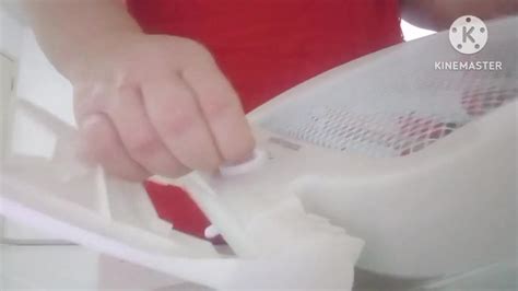 Cleaning Portable Heater Nude Video On YouTube Nudeleted