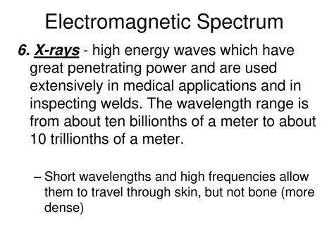 Wave Interactions Eq How Is Energy Transferred In Waves Ppt Download