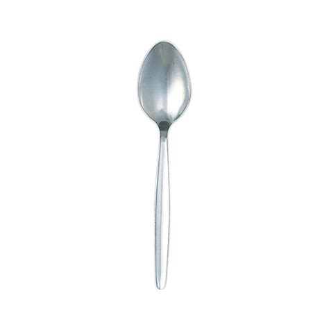 Eloff Dessert Spoon S Steel By Fuchsthaler Core Catering