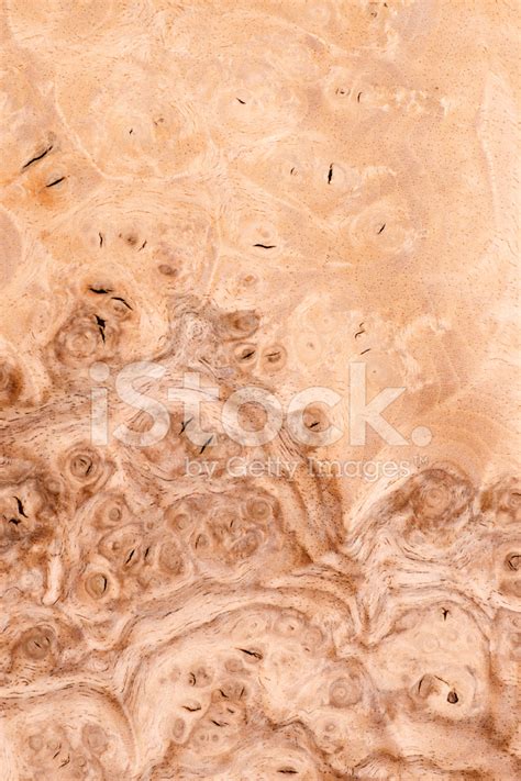 Wood Grain Texture Background Stock Photo | Royalty-Free | FreeImages