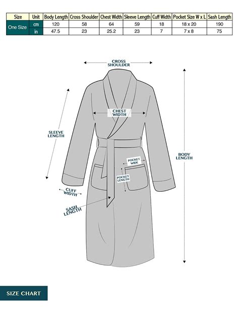 Men's Melange Fleece Robe – PAVILIA