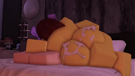 roblox видео страница 2 XVIDEOS