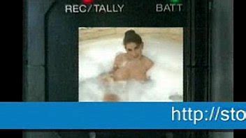 Boob Funny Amateur HD Porn XNXX