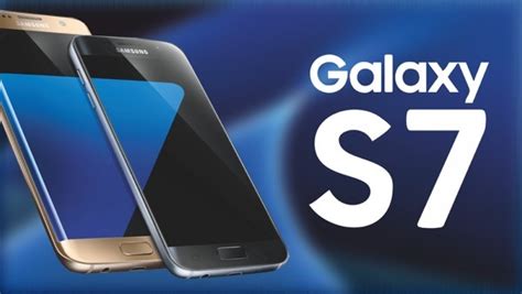 C Mo Restablecer De F Brica O Reiniciar El Samsung Galaxy S